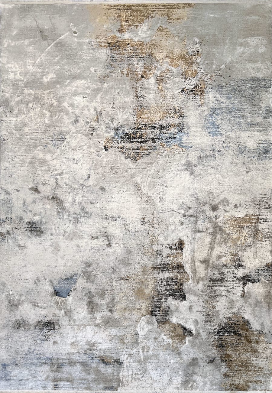 Ruby - Ivory Multi 2191-199 - Dynamic Rugs - Ruby - Ivory Multi 2191-199