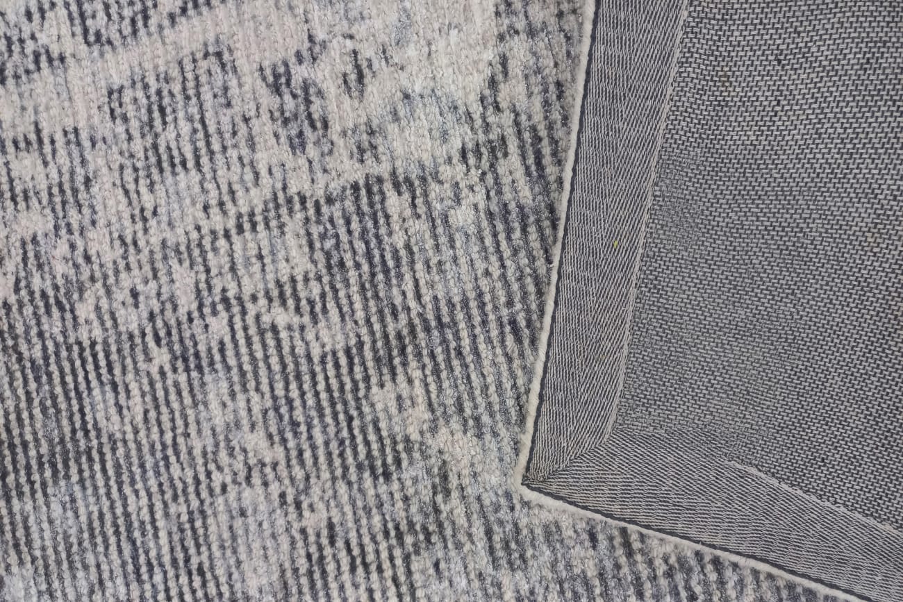 Stefano - Ivory Grey 15703-190 - Dynamic Rugs - Stefano - Ivory Grey 15703-190