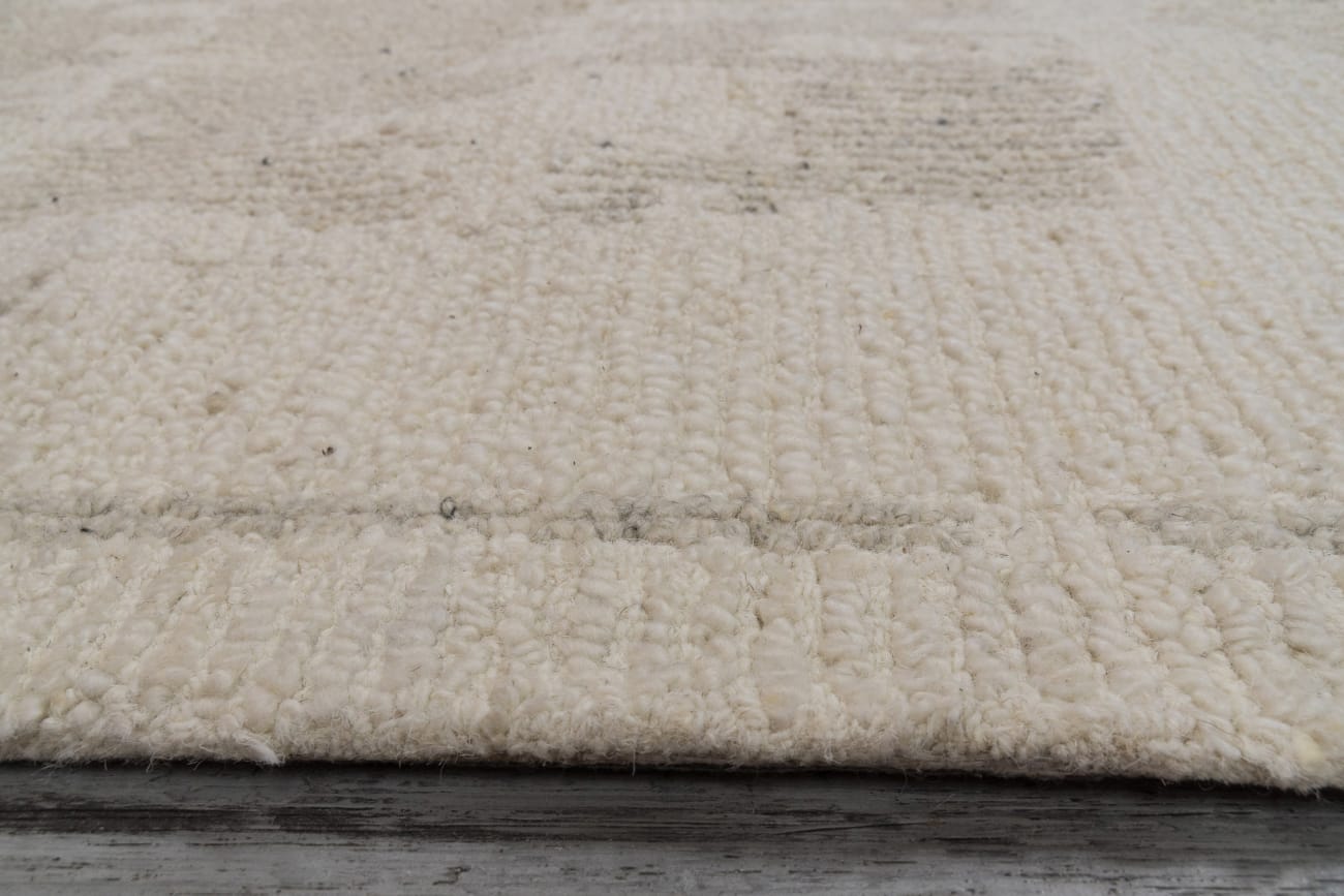 Teak - Ivory 12800-100 - Dynamic Rugs - Teak - Ivory 12800-100