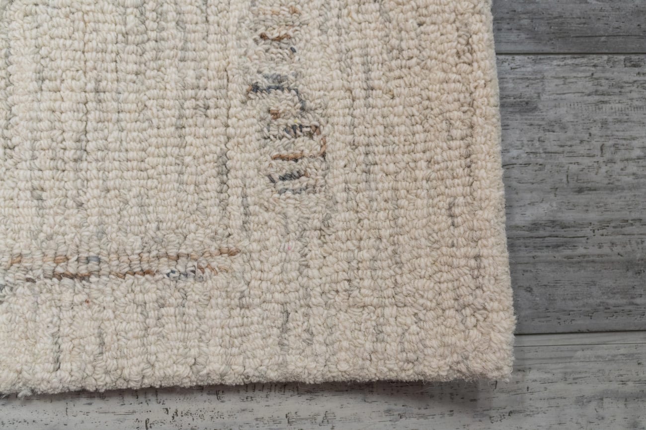 Teak - Ivory Multi 12800-199 - Dynamic Rugs - Teak - Ivory Multi 12800-199