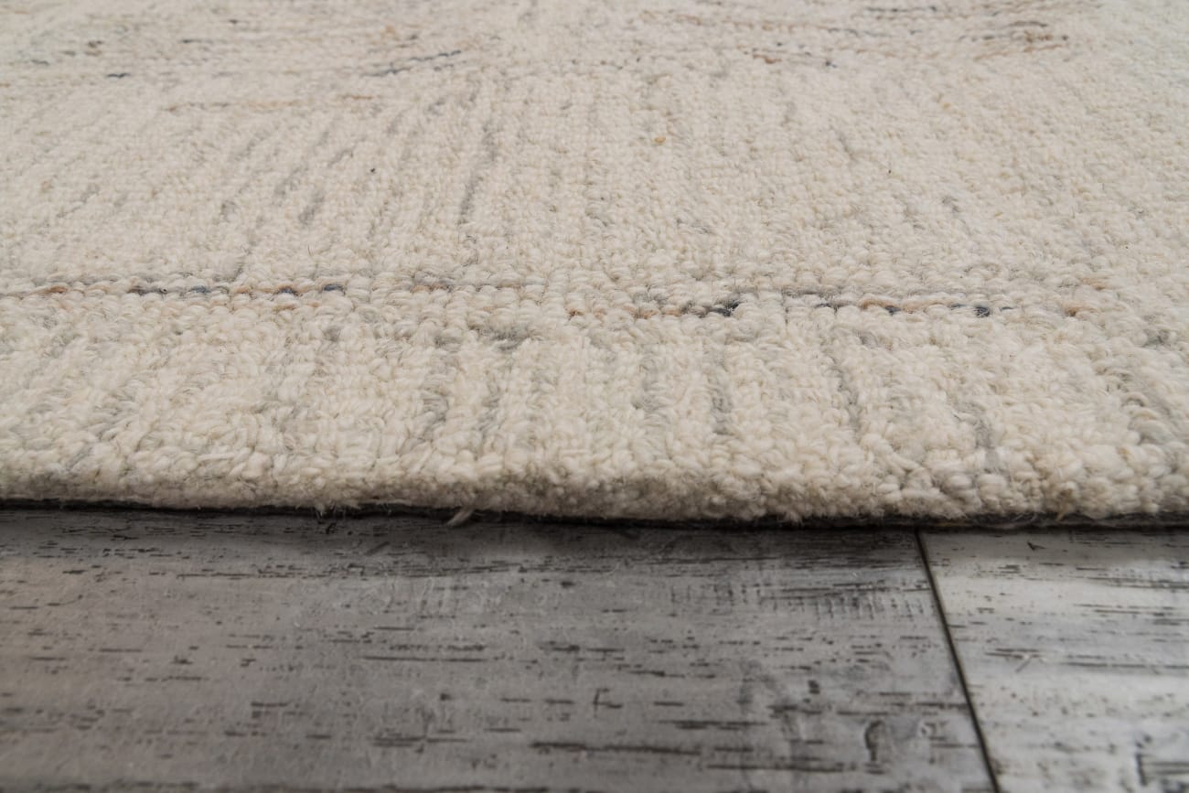 Teak - Ivory Multi 12800-199 - Dynamic Rugs - Teak - Ivory Multi 12800-199