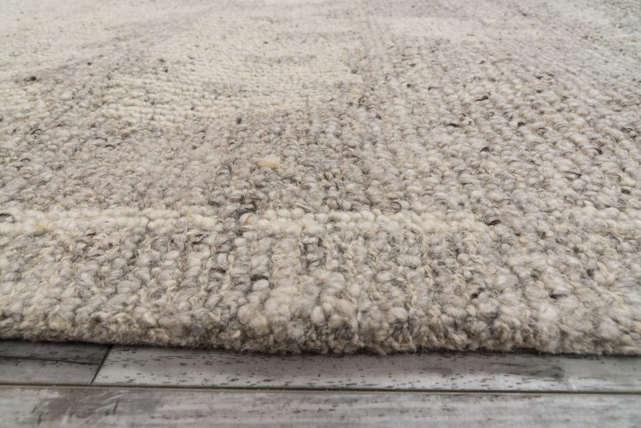 Teak - Beige 12800-800 - Dynamic Rugs - Teak - Beige 12800-800