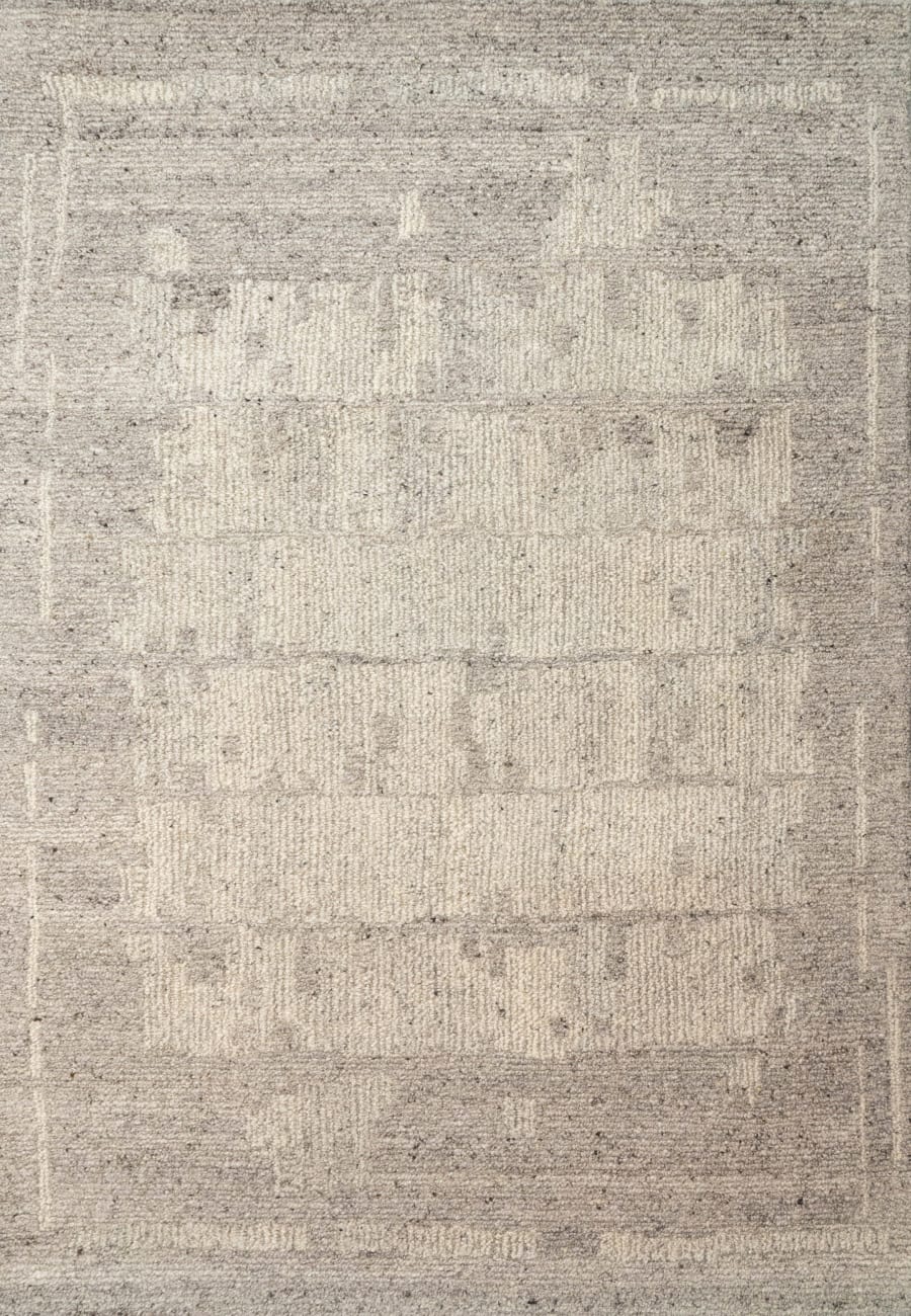 Teak - Beige 12800-800 - Dynamic Rugs - Teak - Beige 12800-800