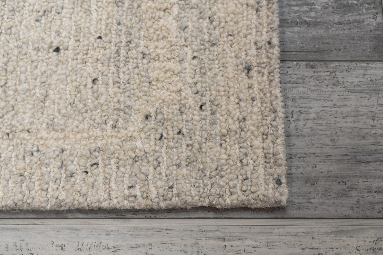 Teak - Silver 12800-900 - Dynamic Rugs - Teak - Silver 12800-900