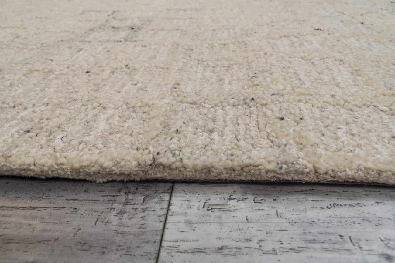 Teak - Cream 12801-110 - Dynamic Rugs - Teak - Cream 12801-110