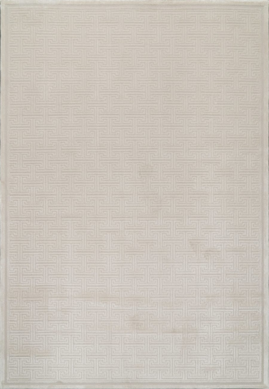 Timeless - Beige 6922-800 - Dynamic Rugs - Timeless - Beige 6922-800