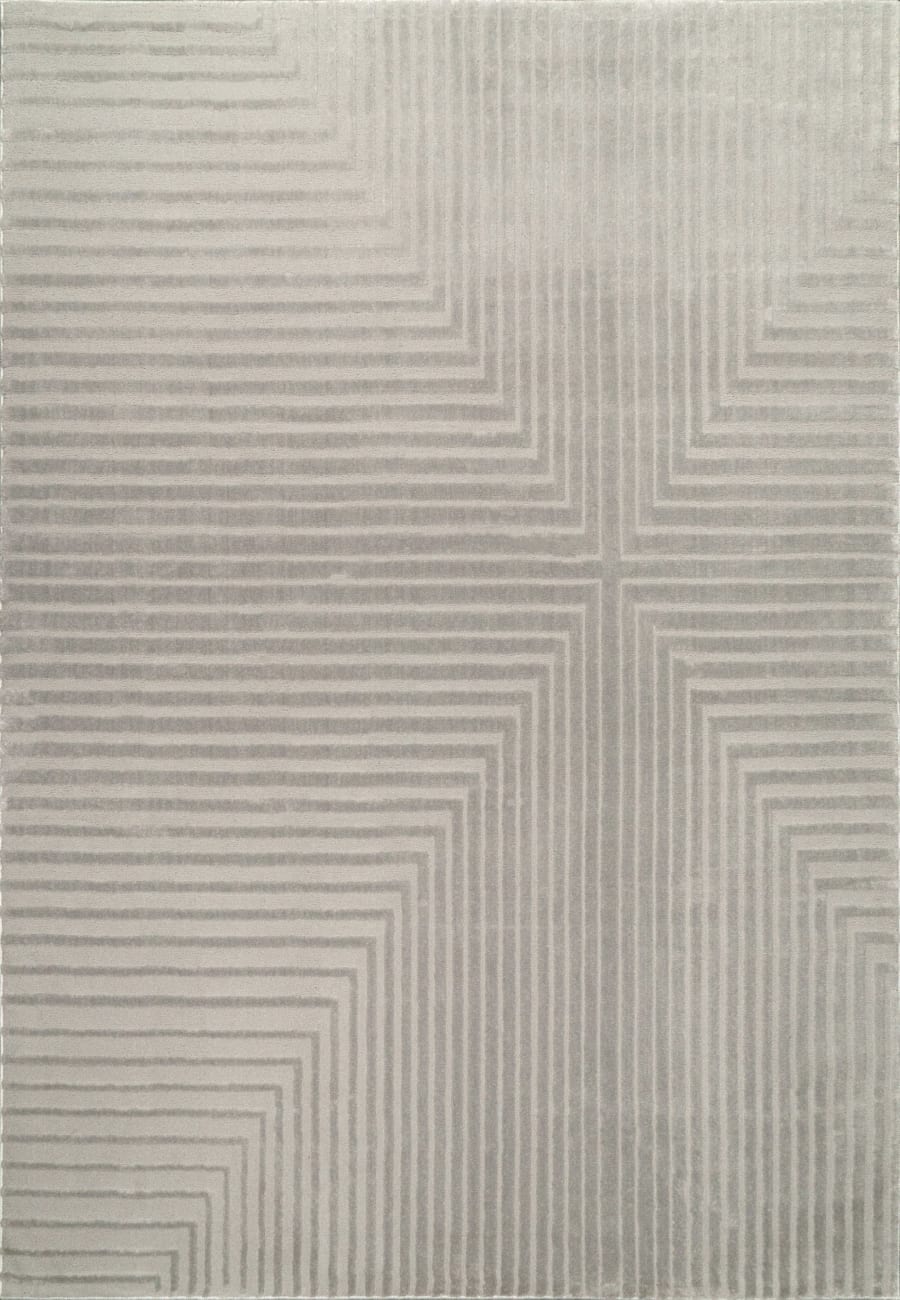Timeless - Grey 6923-900 - Dynamic Rugs - Timeless - Grey 6923-900
