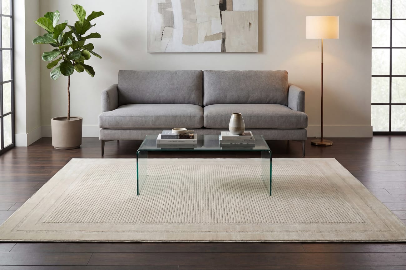 Timeless - Beige 6926-800 - Dynamic Rugs - Timeless - Beige 6926-800