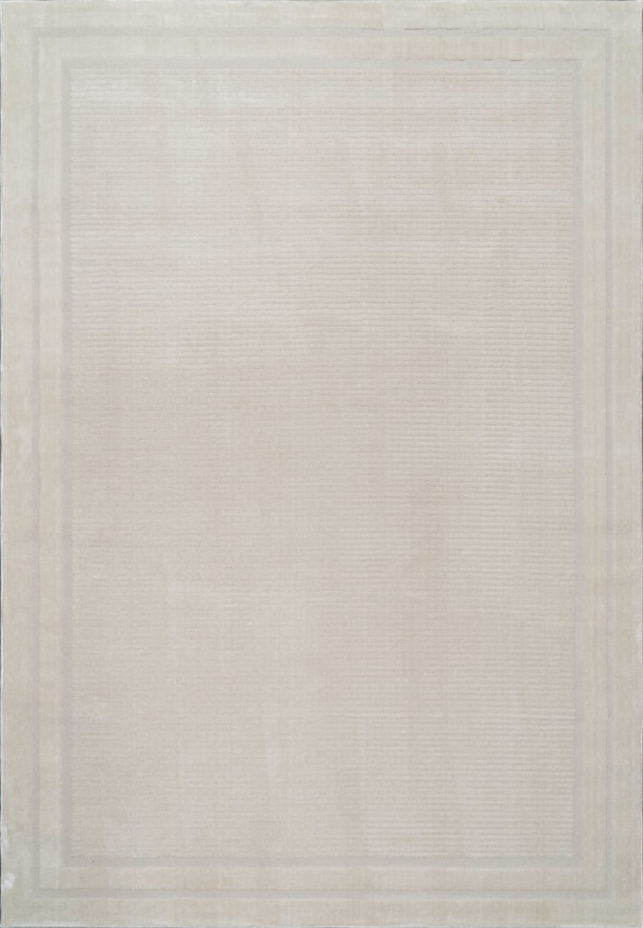 Timeless - Beige 6926-800 - Dynamic Rugs - Timeless - Beige 6926-800