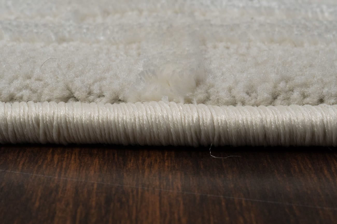 Timeless - Beige Ivory 6928-810 - Dynamic Rugs - Timeless - Beige Ivory 6928-810