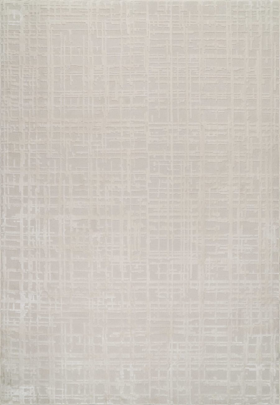 Timeless - Beige Ivory 6928-810 - Dynamic Rugs - Timeless - Beige Ivory 6928-810