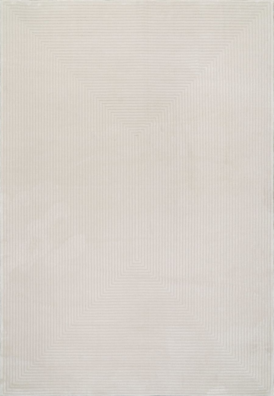 Timeless - Beige 6929-800 - Dynamic Rugs - Timeless - Beige 6929-800