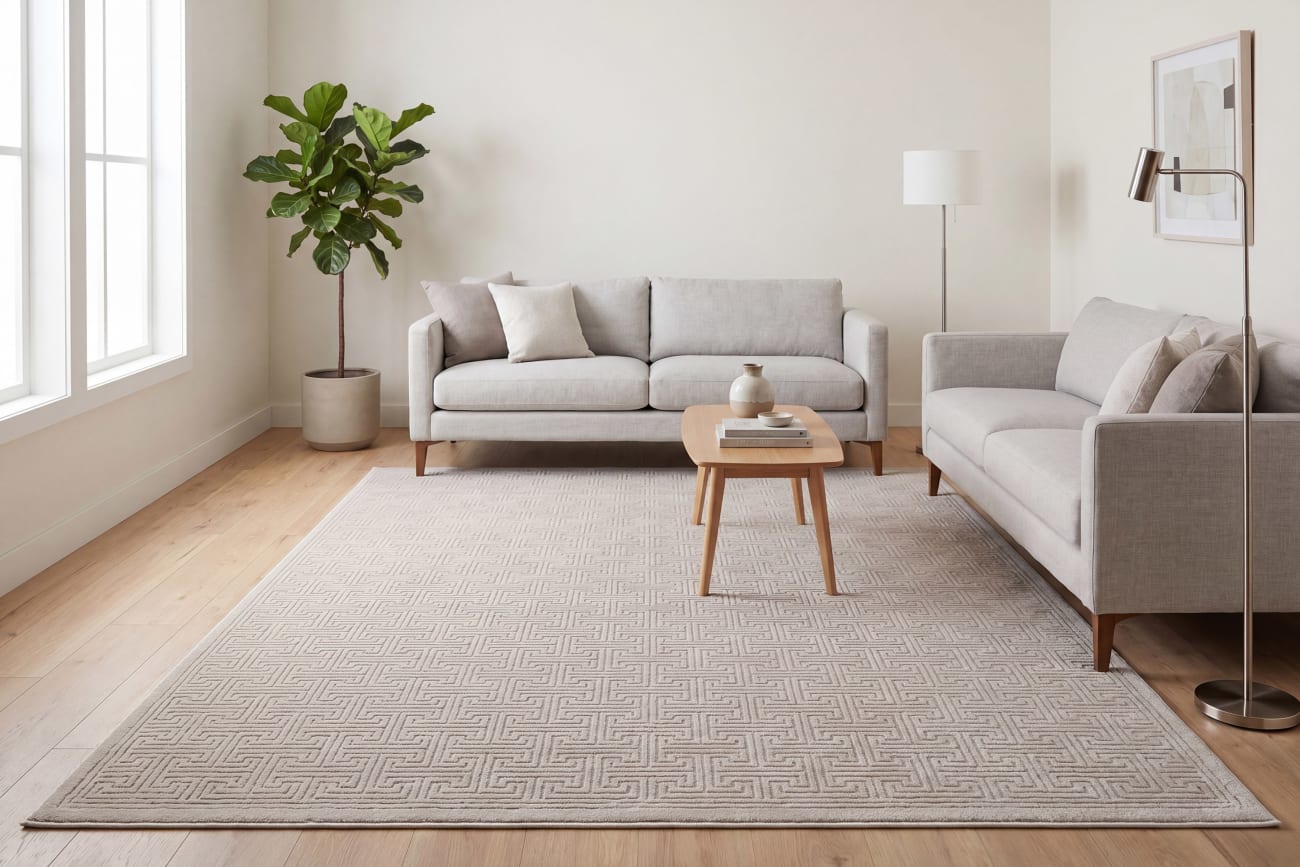 Timeless - Grey 6930-900 - Dynamic Rugs - Timeless - Grey 6930-900