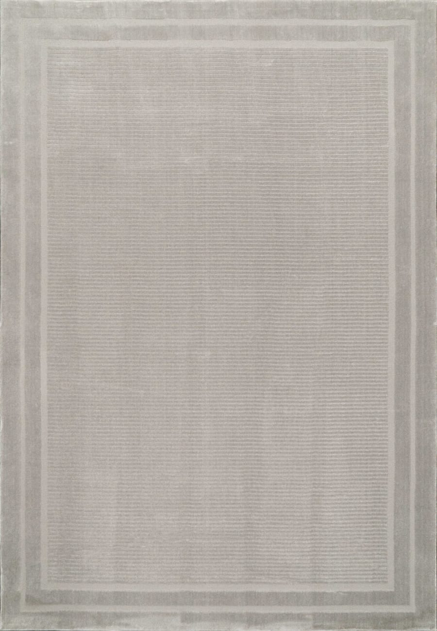 Timeless - Grey 6931-900 - Dynamic Rugs - Timeless - Grey 6931-900