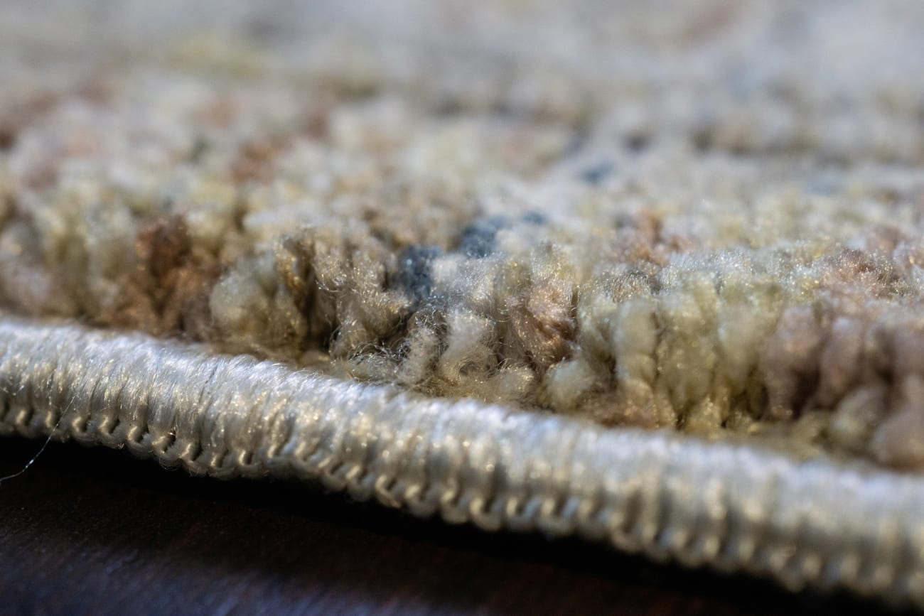 Trevi - Beige Cream 13251-810 - Dynamic Rugs - Trevi - Beige Cream 13251-810