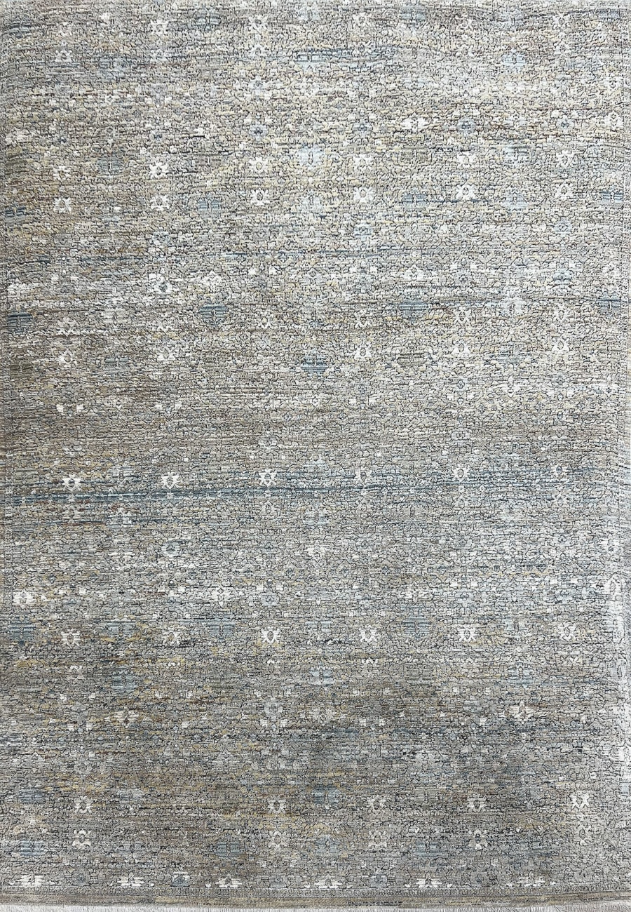 Trevi - Beige Grey Multi 13252-899 - Dynamic Rugs - Trevi - Beige Grey Multi 13252-899