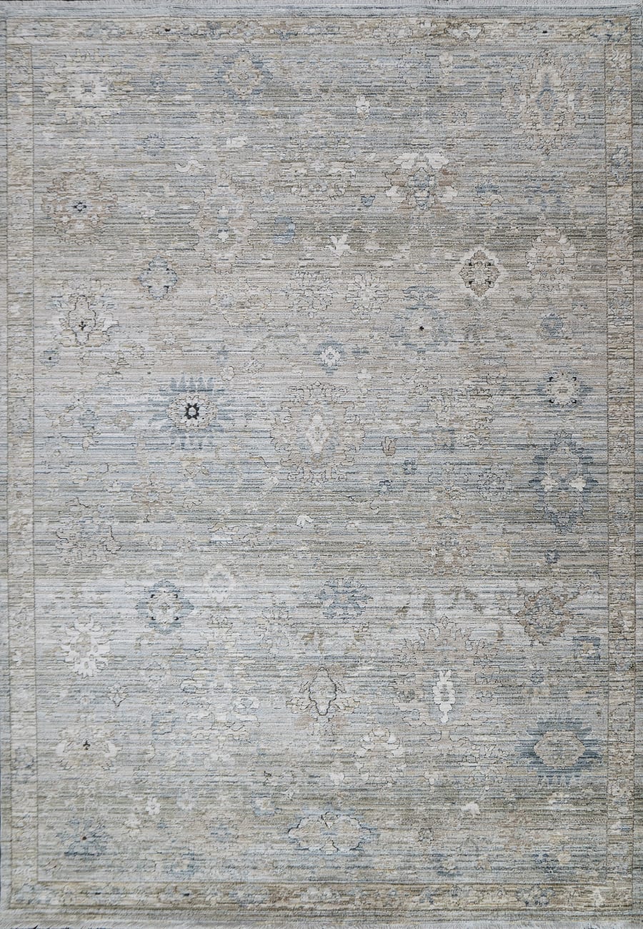 Trevi - Beige Multi 13255-899 - Dynamic Rugs - Trevi - Beige Multi 13255-899
