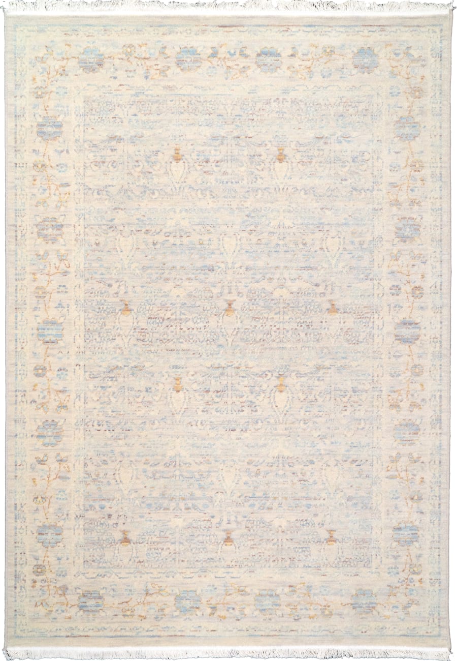 Wade - Beige Grey Multi 18605-899 - Dynamic Rugs - Wade - Beige Grey Multi 18605-899