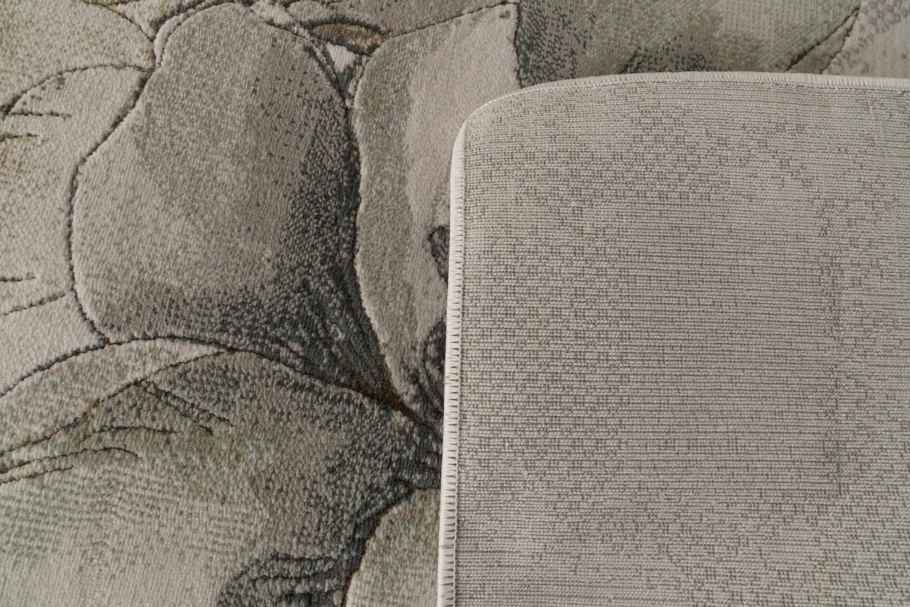 Aspire - Cream Sage Multi 11360-149 - Dynamic Rugs - Aspire - Cream Sage Multi 11360-149