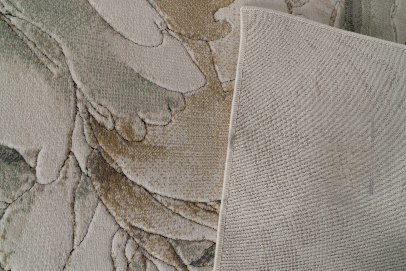 Aspire - Cream Beige Multi 11362-189 - Dynamic Rugs - Aspire - Cream Beige Multi 11362-189