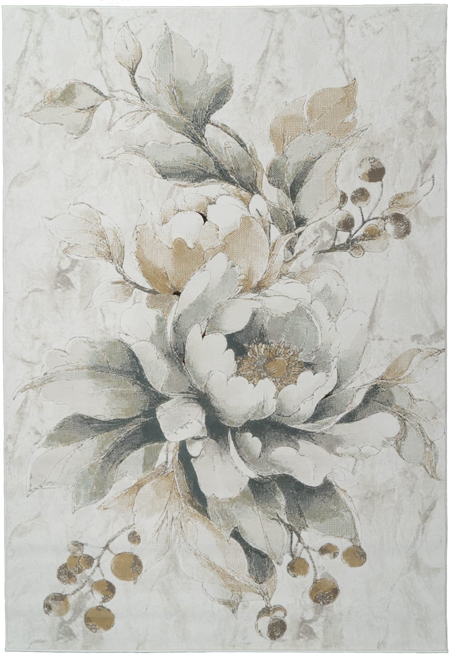 Aspire - Cream Beige Multi 11362-189 - Dynamic Rugs - Aspire - Cream Beige Multi 11362-189