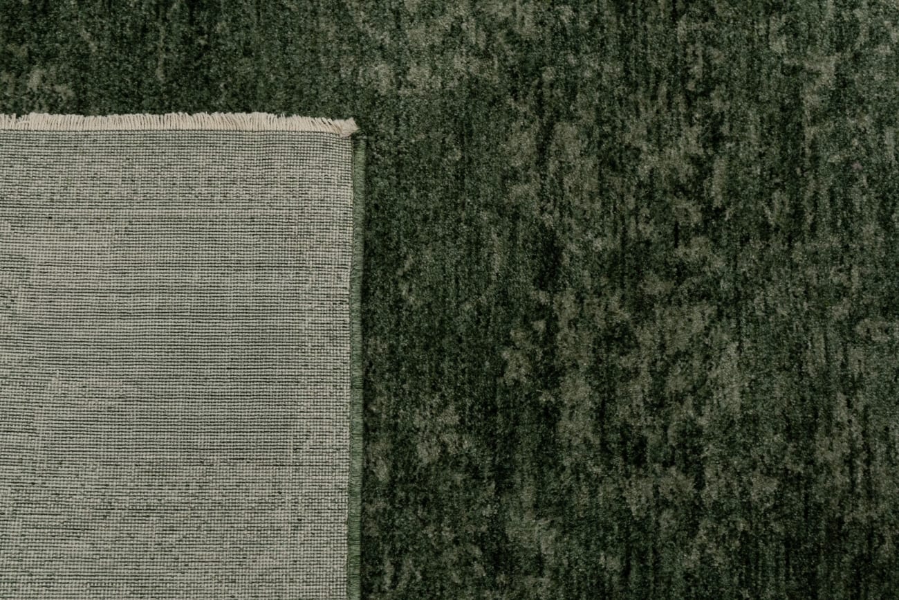 Atmos - Green 11980-400 - Dynamic Rugs - Atmos - Green 11980-400