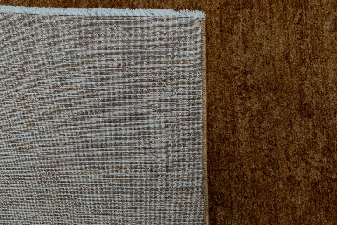 Atmos - Rust 11980-600 - Dynamic Rugs - Atmos - Rust 11980-600