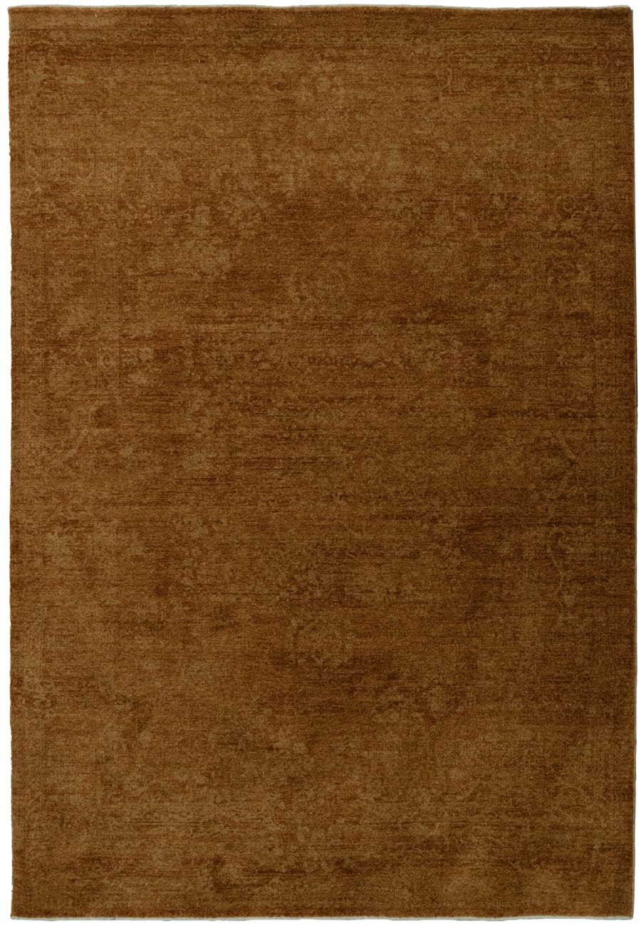 Atmos - Rust 11980-600 - Dynamic Rugs - Atmos - Rust 11980-600