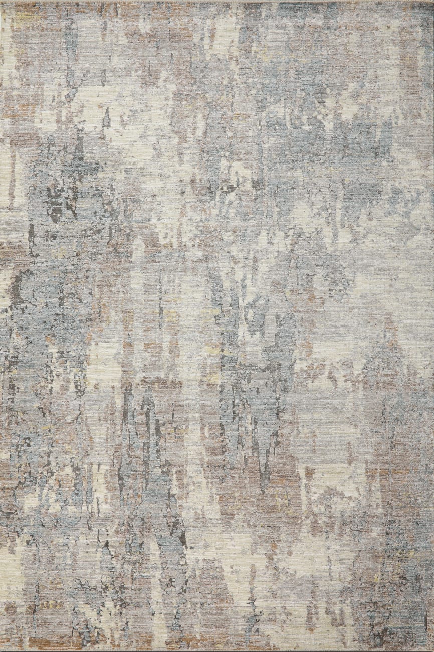 Autumn - Cream 10921-100 - Dynamic Rugs - Autumn - Cream 10921-100