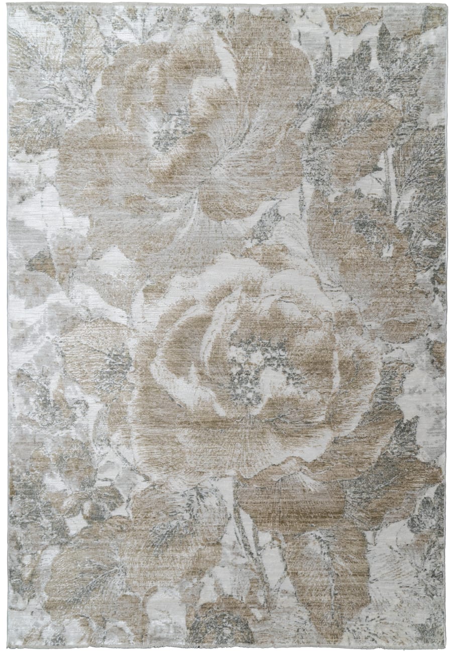 Denali - Cream Beige Grey 11631-189 - Dynamic Rugs - Denali - Cream Beige Grey 11631-189