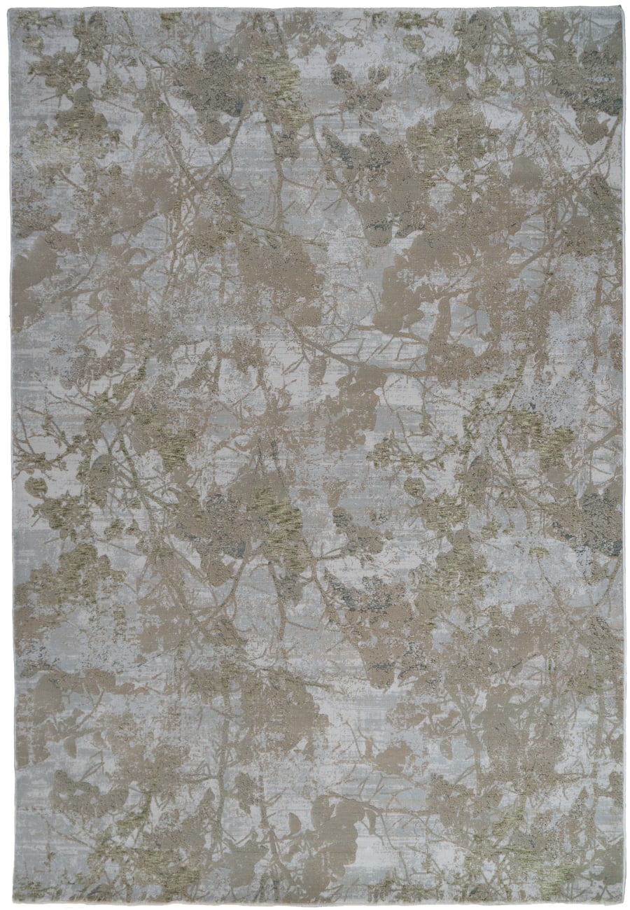 Eden - Cream Beige 10946-180 - Dynamic Rugs - Eden - Cream Beige 10946-180