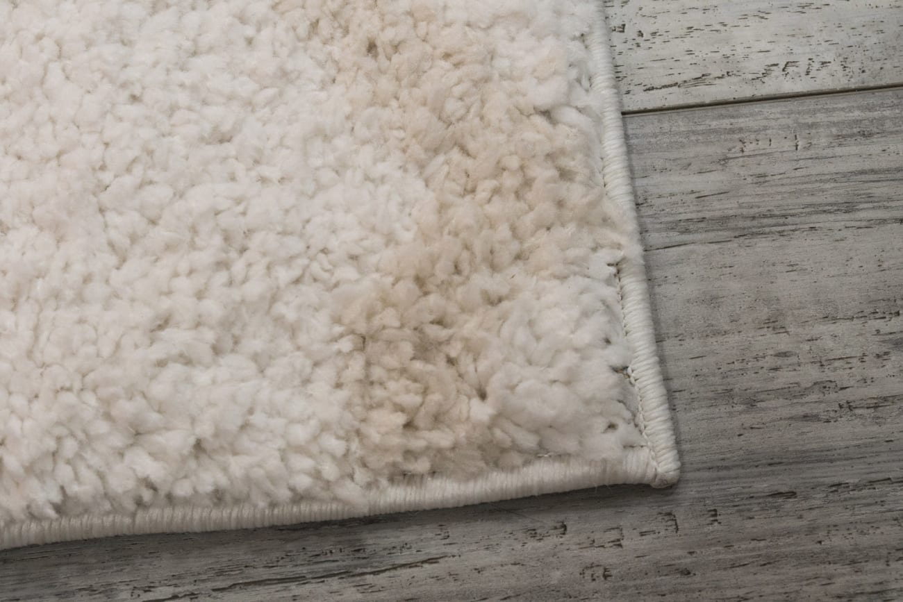Haven - Ivory Beige 19590-180 - Dynamic Rugs - Haven - Ivory Beige 19590-180