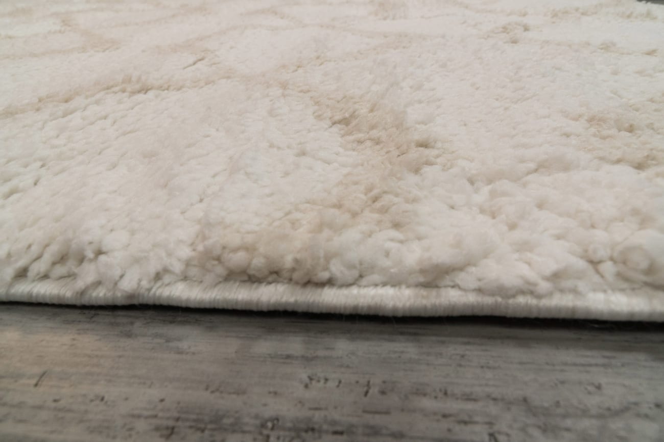 Haven - Ivory Beige 19590-180 - Dynamic Rugs - Haven - Ivory Beige 19590-180