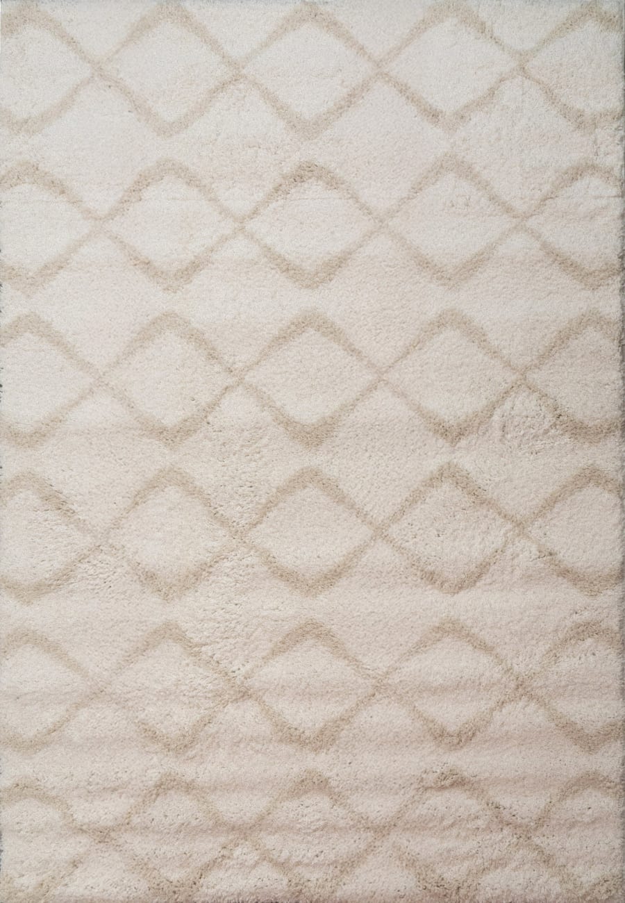 Haven - Ivory Beige 19590-180 - Dynamic Rugs - Haven - Ivory Beige 19590-180