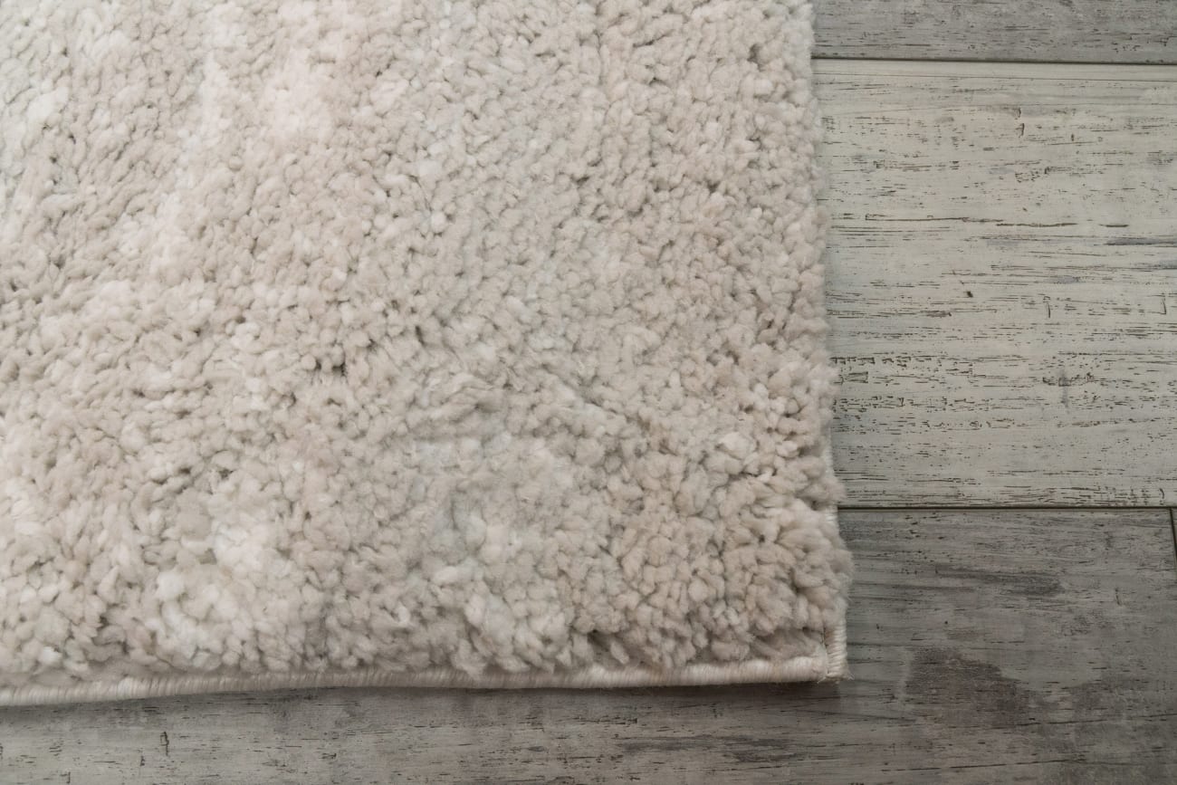 Haven - Grey 19591-900 - Dynamic Rugs - Haven - Grey 19591-900