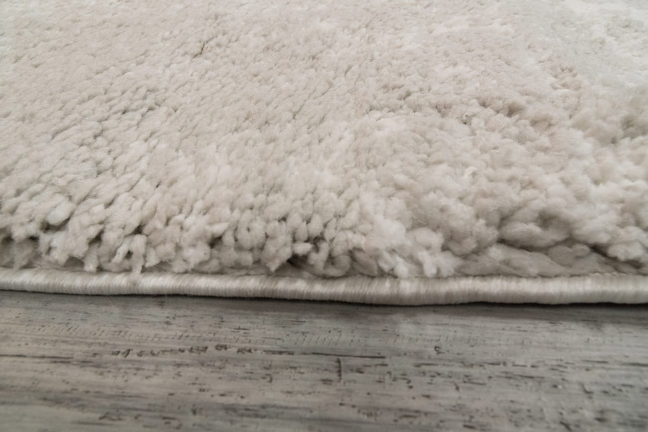 Haven - Grey 19591-900 - Dynamic Rugs - Haven - Grey 19591-900
