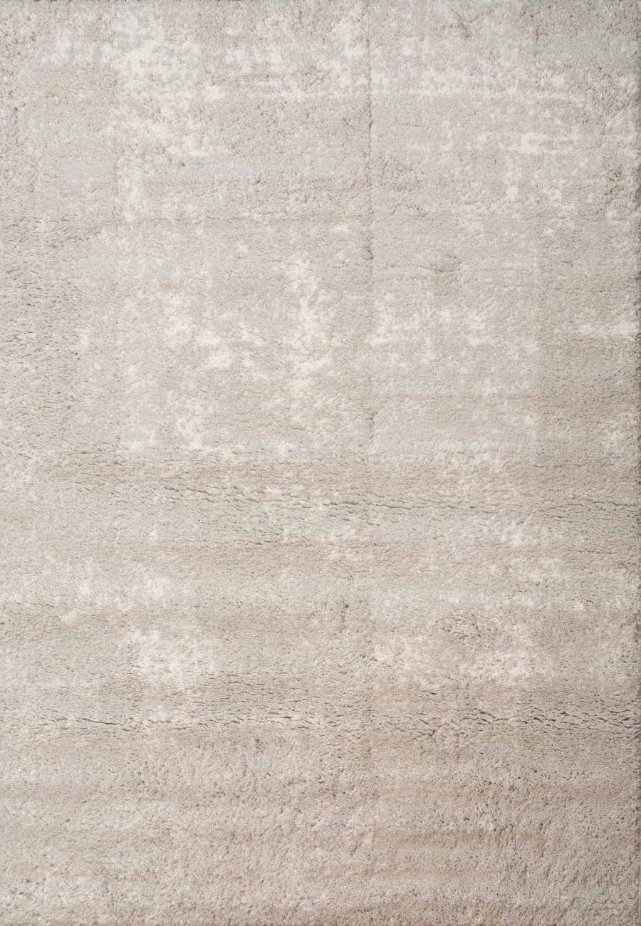 Haven - Grey 19591-900 - Dynamic Rugs - Haven - Grey 19591-900