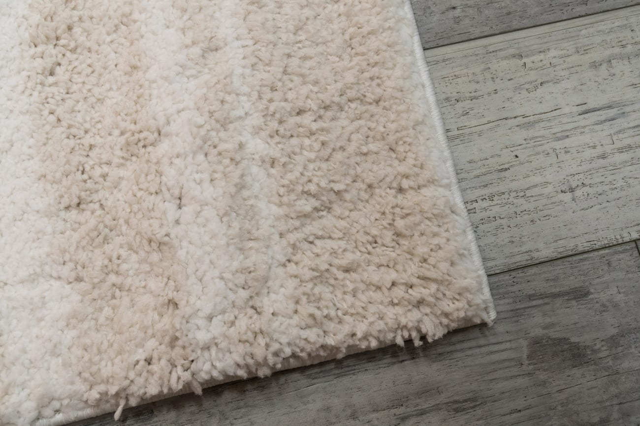 Haven - Ivory Beige 19592-180 - Dynamic Rugs - Haven - Ivory Beige 19592-180