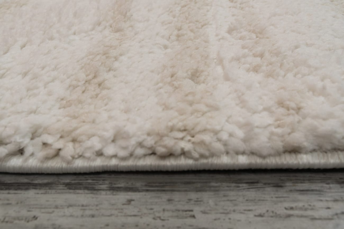 Haven - Ivory Beige 19592-180 - Dynamic Rugs - Haven - Ivory Beige 19592-180