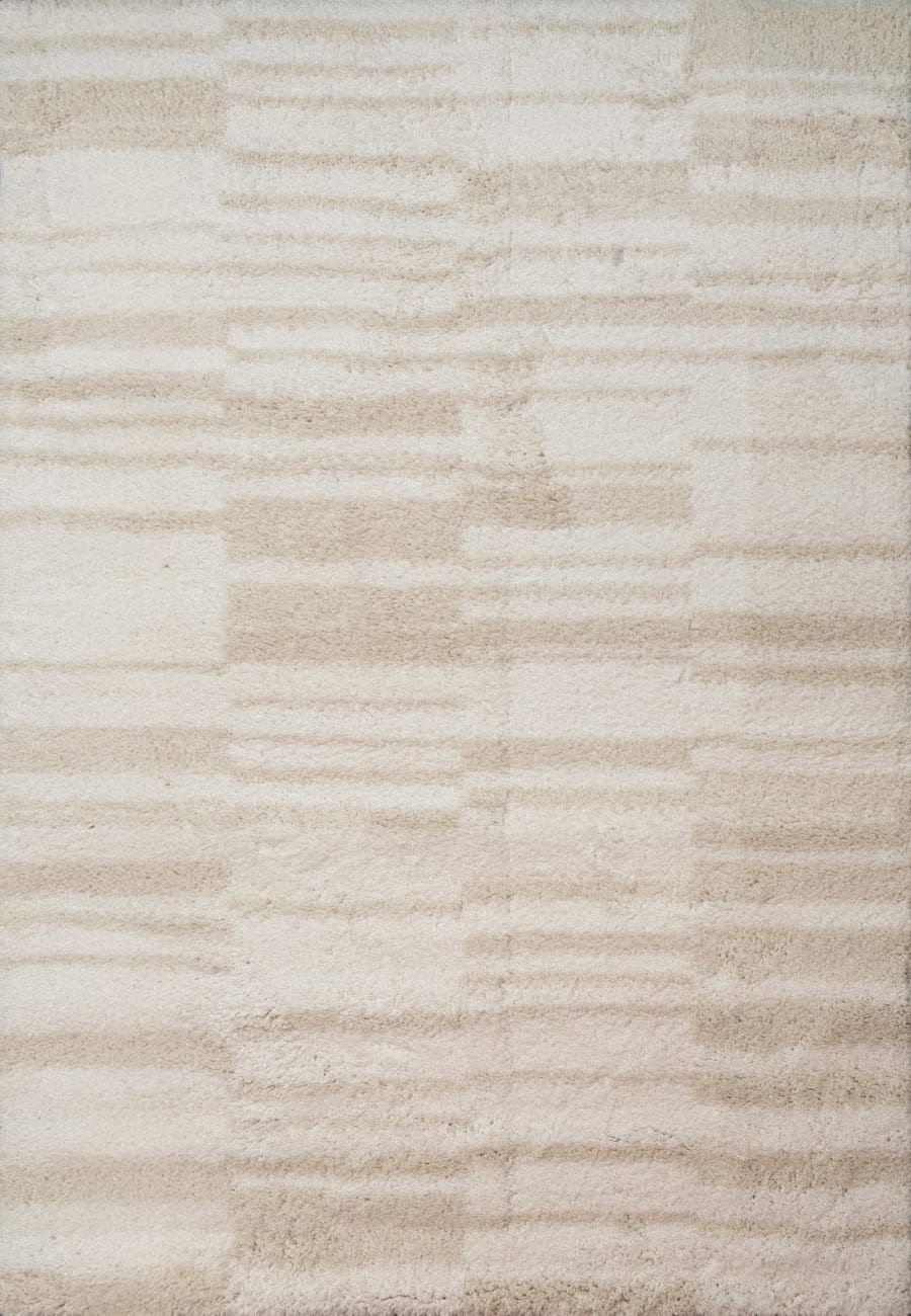 Haven - Ivory Beige 19592-180 - Dynamic Rugs - Haven - Ivory Beige 19592-180
