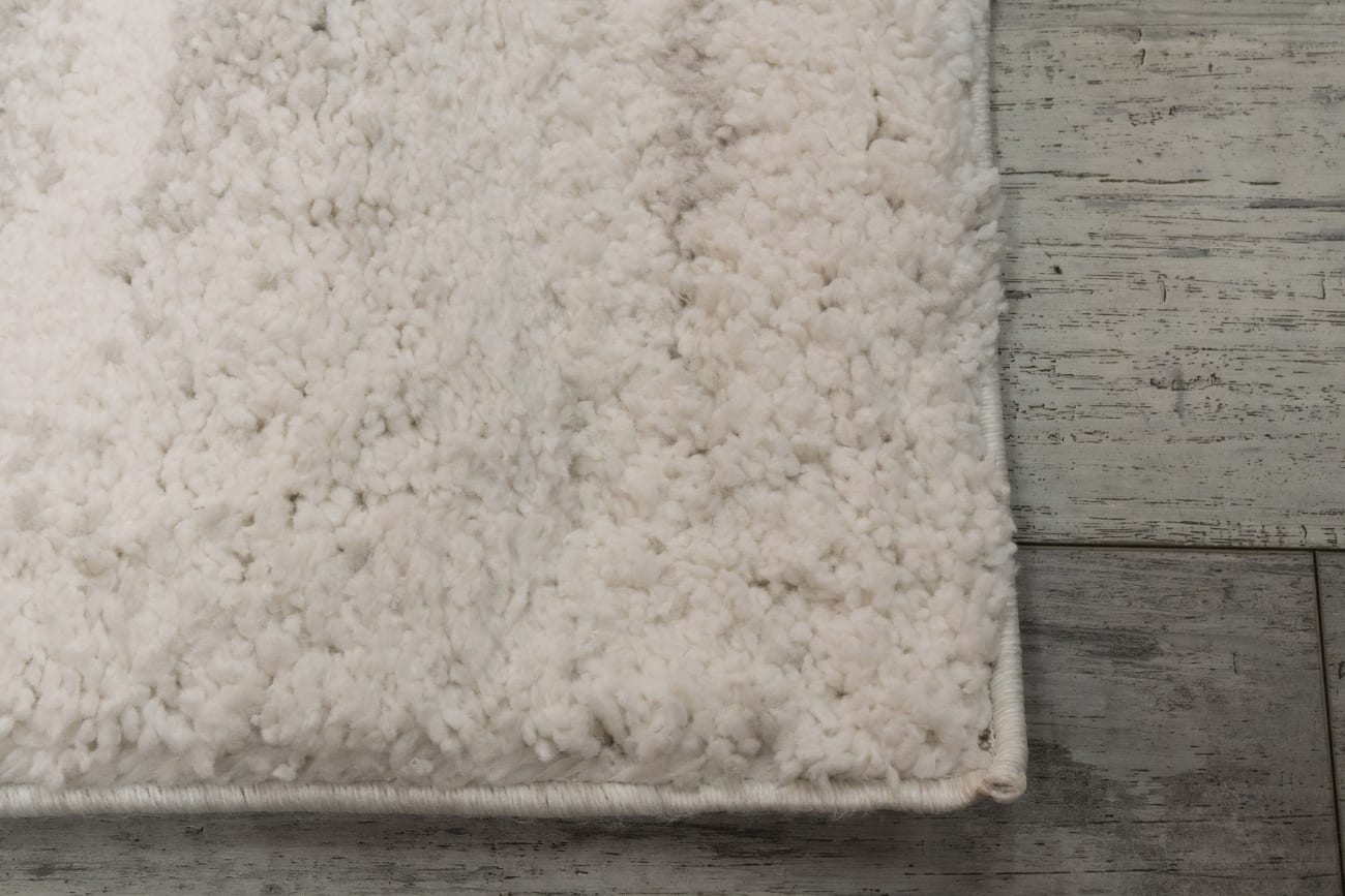 Haven - Grey 19593-900 - Dynamic Rugs - Haven - Grey 19593-900