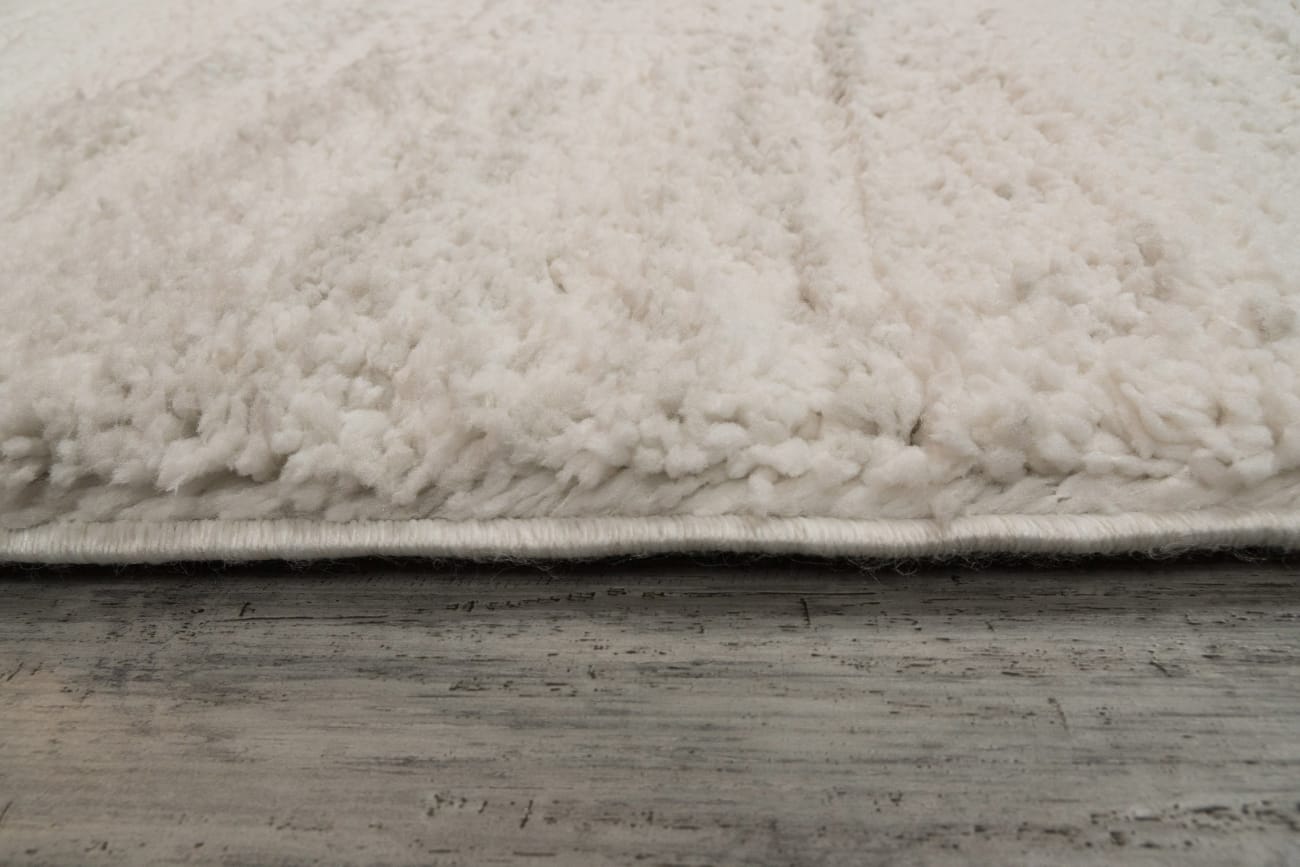 Haven - Grey 19593-900 - Dynamic Rugs - Haven - Grey 19593-900