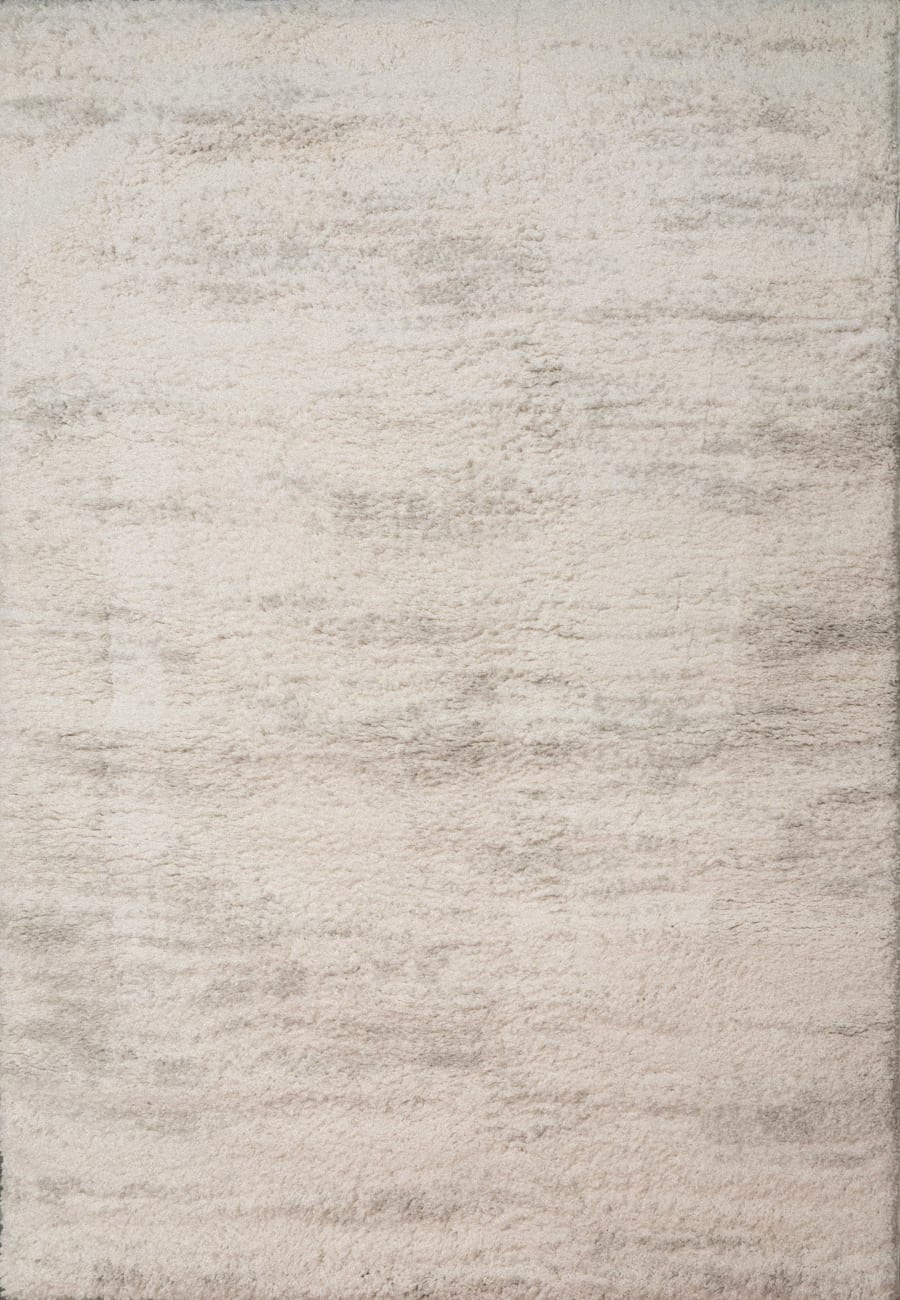 Haven - Grey 19593-900 - Dynamic Rugs - Haven - Grey 19593-900