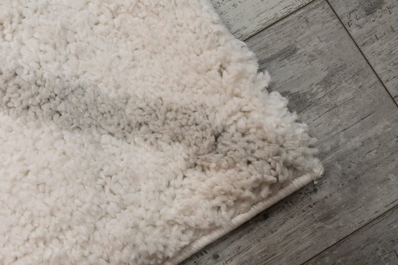 Haven - Ivory Grey 19594-190 - Dynamic Rugs - Haven - Ivory Grey 19594-190