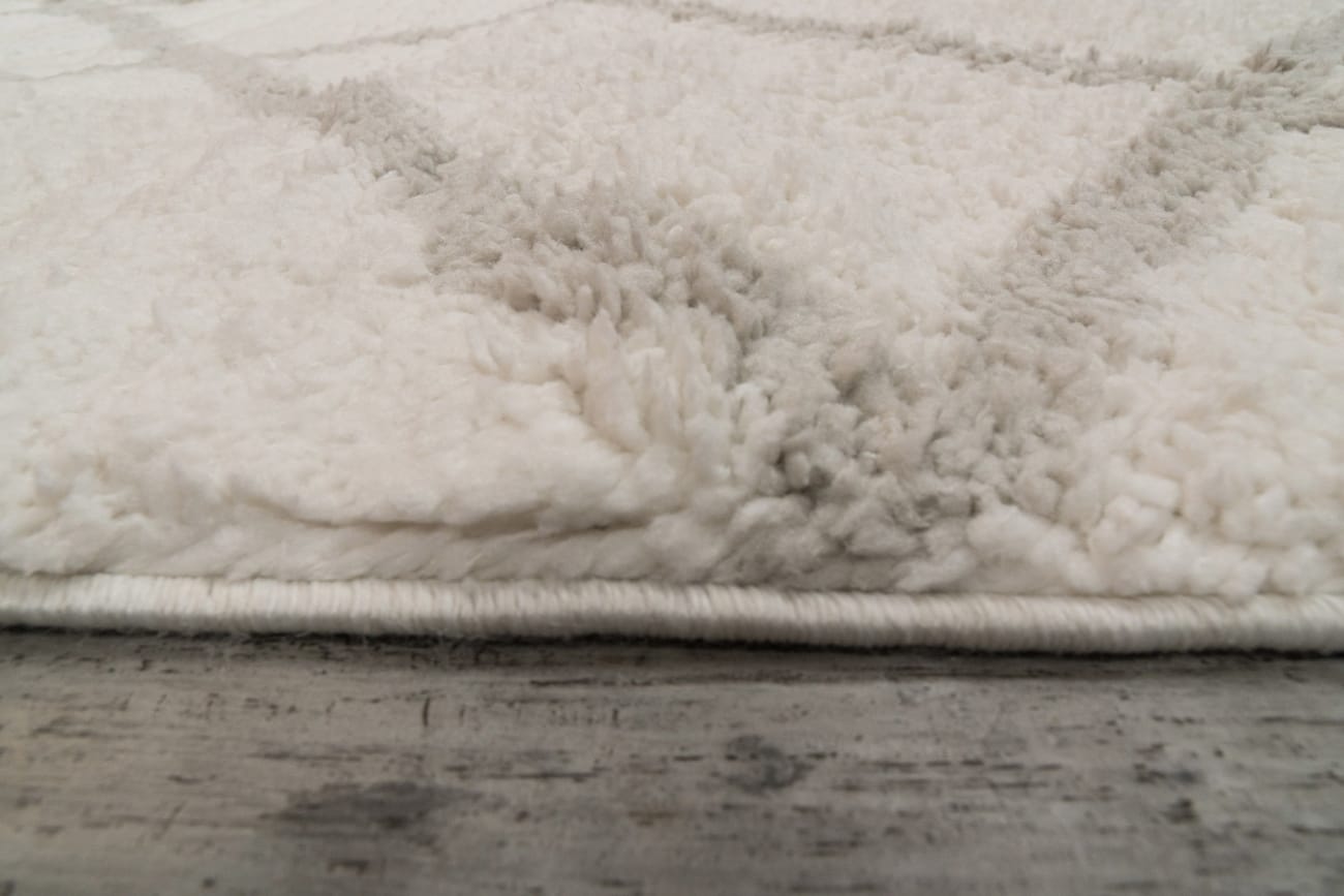 Haven - Ivory Grey 19594-190 - Dynamic Rugs - Haven - Ivory Grey 19594-190