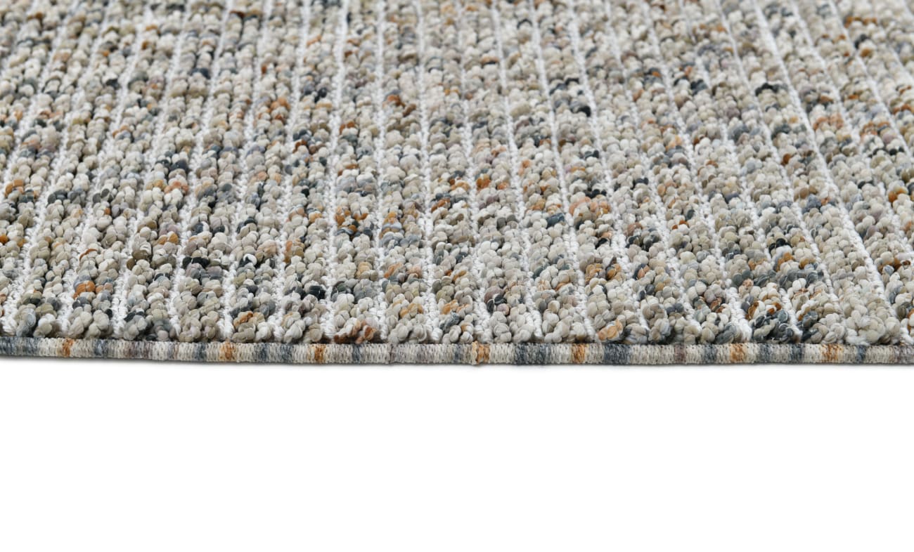 Leon - Grey Beige 13602-980 - Dynamic Rugs - Leon - Grey Beige 13602-980