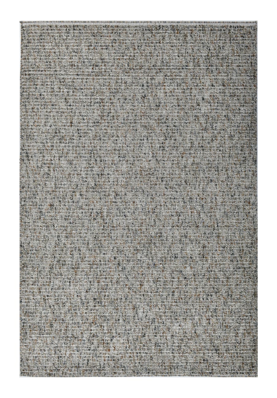 Leon - Grey Beige 13602-980 - Dynamic Rugs - Leon - Grey Beige 13602-980