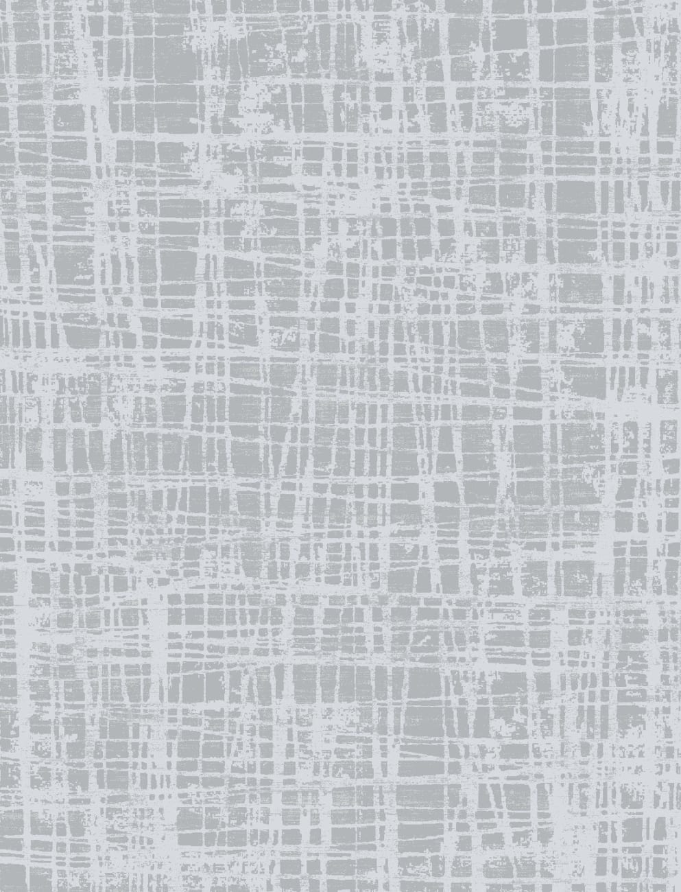 Meadow - Grey Ivory 17970-910 - Dynamic Rugs - Meadow - Grey Ivory 17970-910