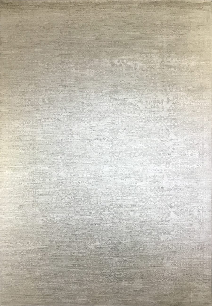 Meadow - Beige 17971-800 - Dynamic Rugs - Meadow - Beige 17971-800