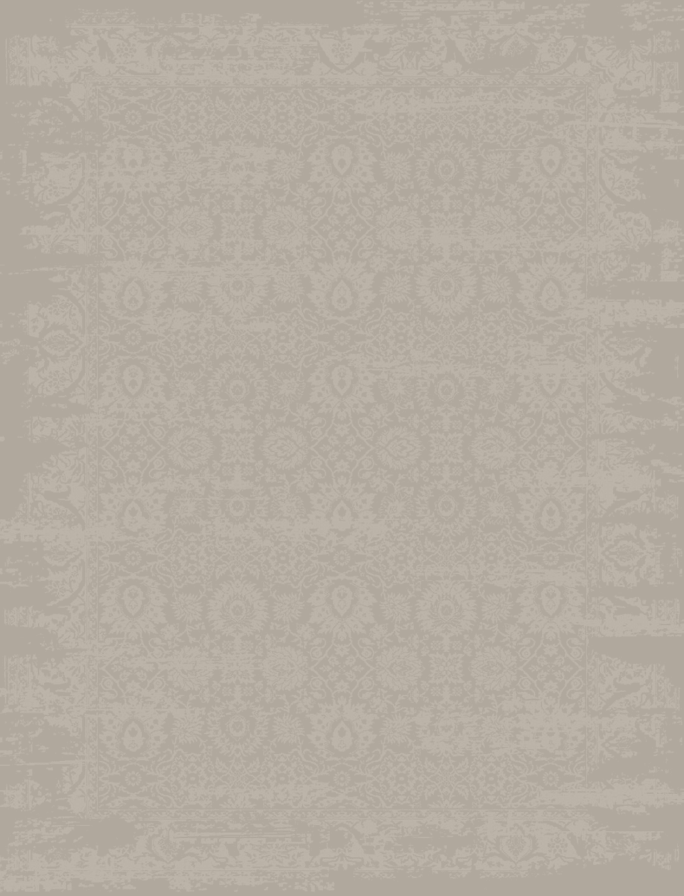 Meadow - Beige 17972-800 - Dynamic Rugs - Meadow - Beige 17972-800
